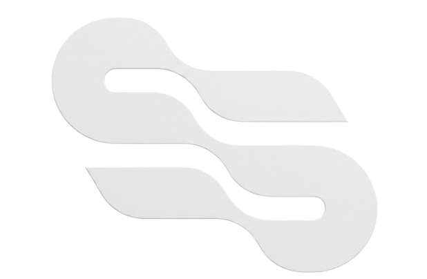 SARS Grup logosu